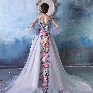 Meet your Posher, Roz